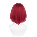 Cosplay Wig - CS 525E-Cosplay Wig-UNIQSO Canada