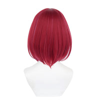 Cosplay Wig - CS 525E-Cosplay Wig-UNIQSO Canada
