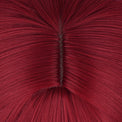Cosplay Wig - CS 525E-Cosplay Wig-UNIQSO Canada