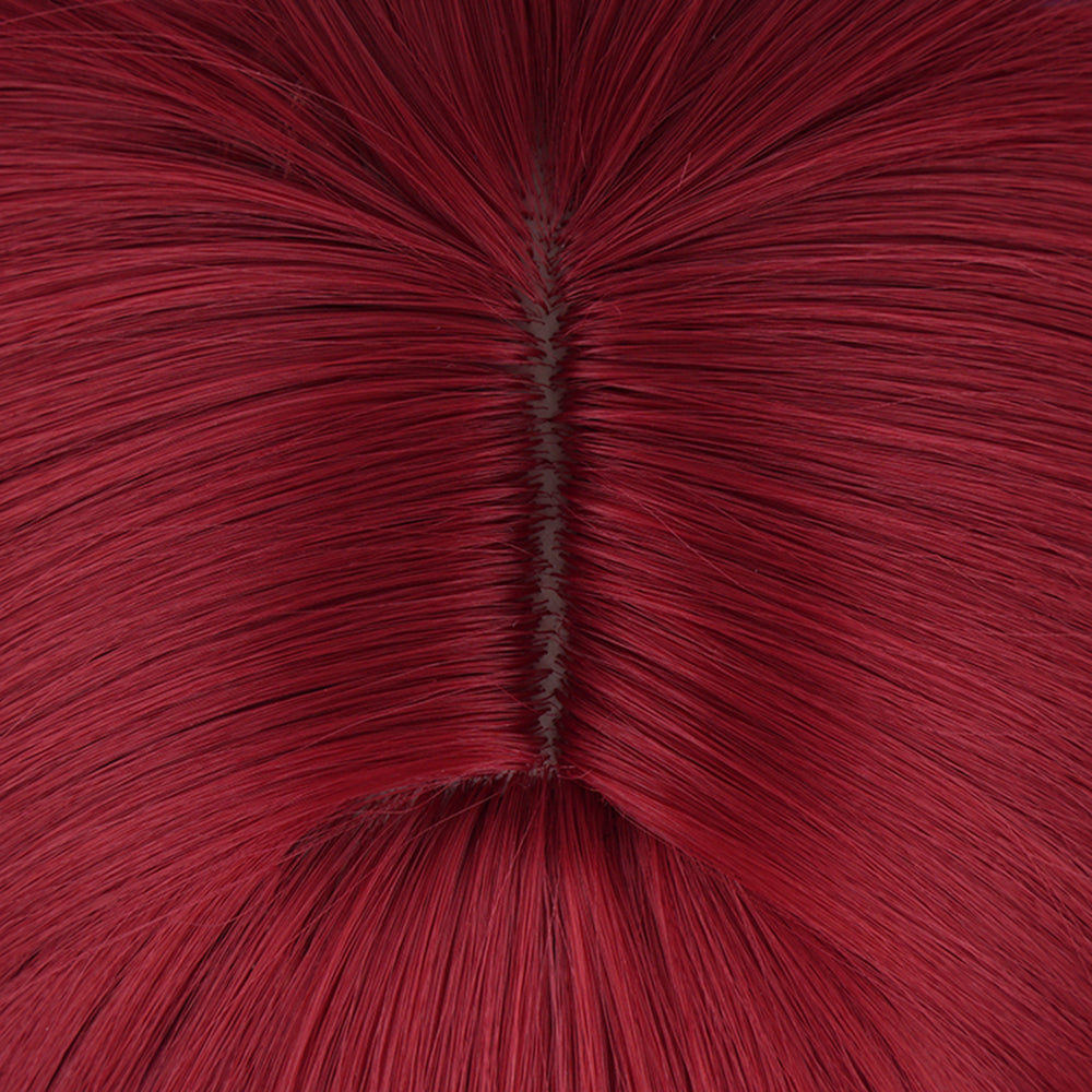 Cosplay Wig - CS 525E-Cosplay Wig-UNIQSO Canada