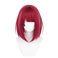 Cosplay Wig - CS 525E-Cosplay Wig-UNIQSO Canada