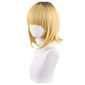 Cosplay Wig - CS 525H-Cosplay Wig-UNIQSO Canada