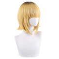 Cosplay Wig - CS 525H-Cosplay Wig-UNIQSO Canada