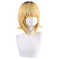 Cosplay Wig - CS 525H-Cosplay Wig-UNIQSO Canada