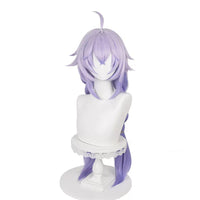 Cosplay Wig - CS 526A-Cosplay Wig-UNIQSO Canada