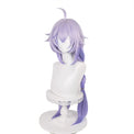Cosplay Wig - CS 526A-Cosplay Wig-UNIQSO Canada