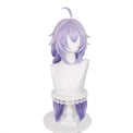 Cosplay Wig - CS 526A-Cosplay Wig-UNIQSO Canada
