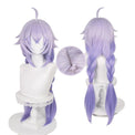 Cosplay Wig - CS 526A-Cosplay Wig-UNIQSO Canada