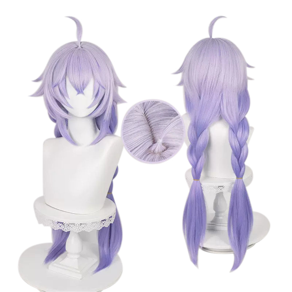 Cosplay Wig - CS 526A-Cosplay Wig-UNIQSO Canada