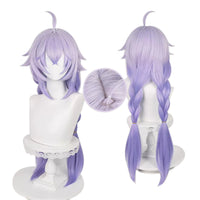 Cosplay Wig - CS 526A-Cosplay Wig-UNIQSO Canada