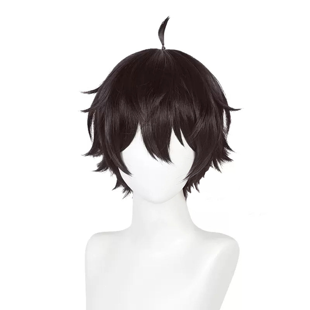 Cosplay Wig - CS 526B-Cosplay Wig-UNIQSO Canada
