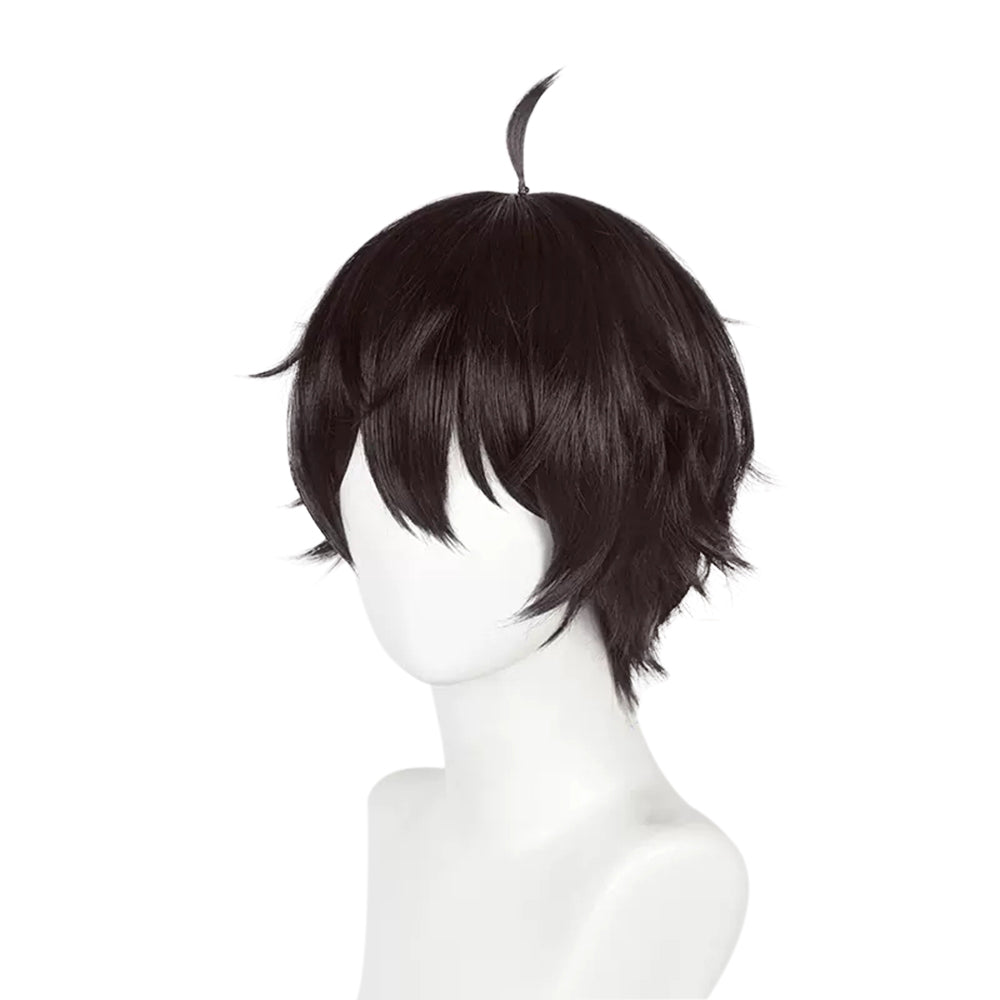 Cosplay Wig - CS 526B-Cosplay Wig-UNIQSO Canada