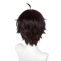 Cosplay Wig - CS 526B-Cosplay Wig-UNIQSO Canada