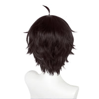 Cosplay Wig - CS 526B-Cosplay Wig-UNIQSO Canada