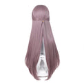 Cosplay Wig - CS 526C-Cosplay Wig-UNIQSO Canada