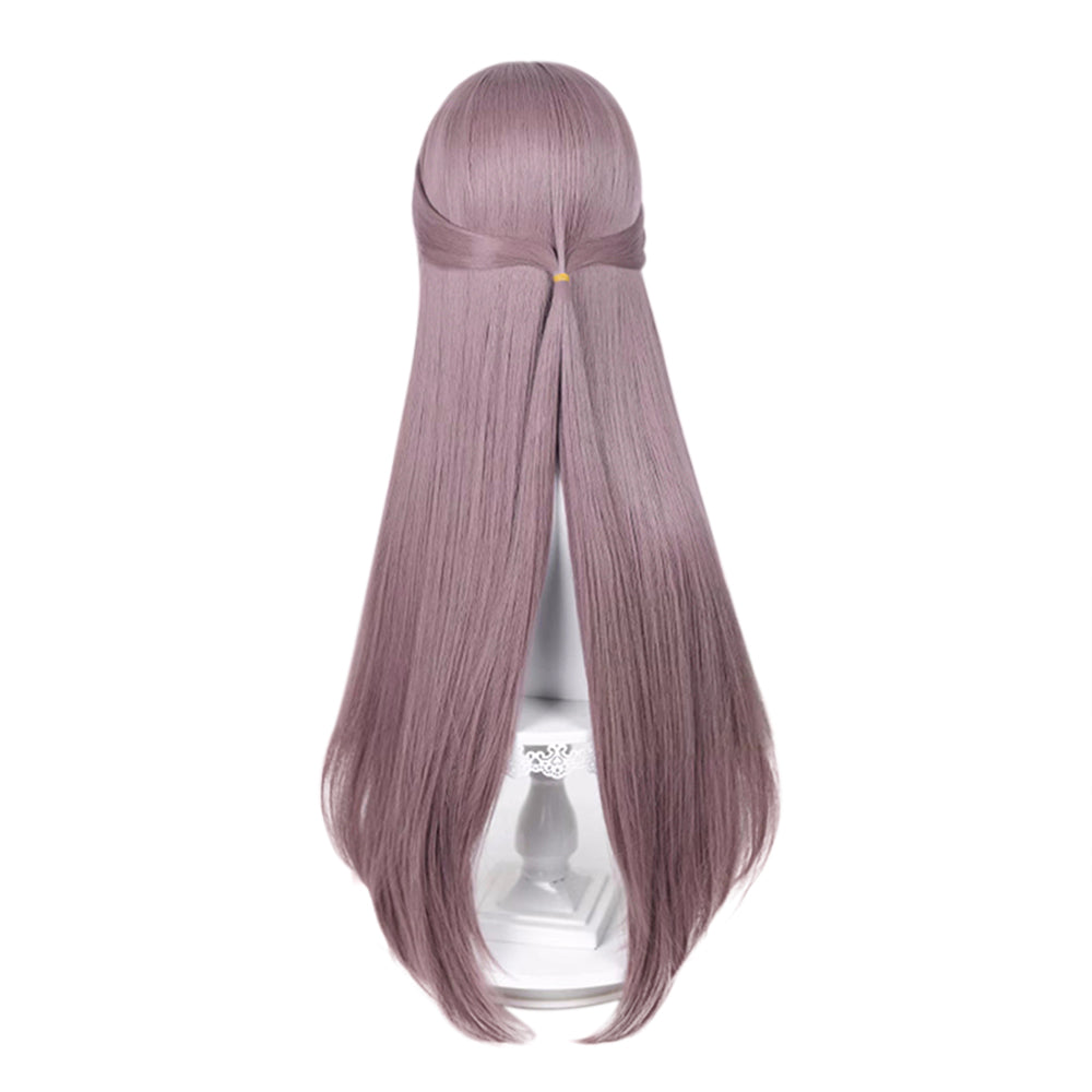 Cosplay Wig - CS 526C-Cosplay Wig-UNIQSO Canada