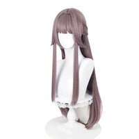 Cosplay Wig - CS 526C-Cosplay Wig-UNIQSO Canada