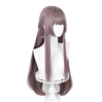 Cosplay Wig - CS 526C-Cosplay Wig-UNIQSO Canada