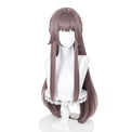 Cosplay Wig - CS 526C-Cosplay Wig-UNIQSO Canada