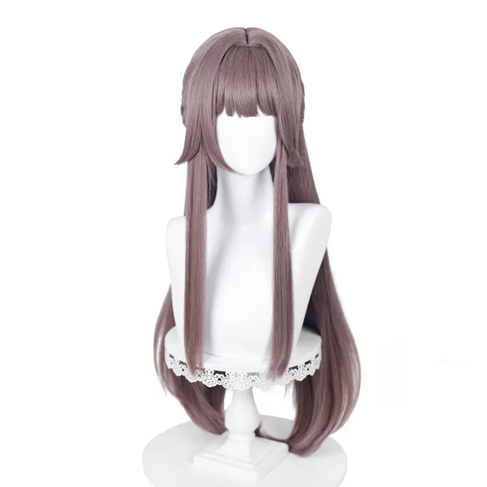 Cosplay Wig - CS 526C-Cosplay Wig-UNIQSO Canada