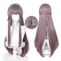 Cosplay Wig - CS 526C-Cosplay Wig-UNIQSO Canada