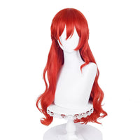 Cosplay Wig - CS 526D-Cosplay Wig-UNIQSO Canada