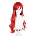 Cosplay Wig - CS 526D-Cosplay Wig-UNIQSO Canada