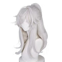 Cosplay Wig - CS 526E-Cosplay Wig-UNIQSO Canada