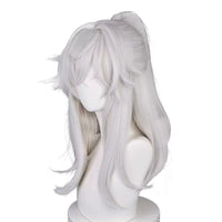 Cosplay Wig - CS 526E-Cosplay Wig-UNIQSO Canada