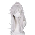 Cosplay Wig - CS 526E-Cosplay Wig-UNIQSO Canada
