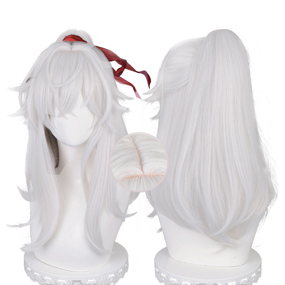 Cosplay Wig - CS 526E-Cosplay Wig-UNIQSO Canada