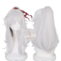 Cosplay Wig - CS 526E-Cosplay Wig-UNIQSO Canada