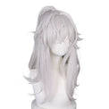 Cosplay Wig - CS 526E-Cosplay Wig-UNIQSO Canada