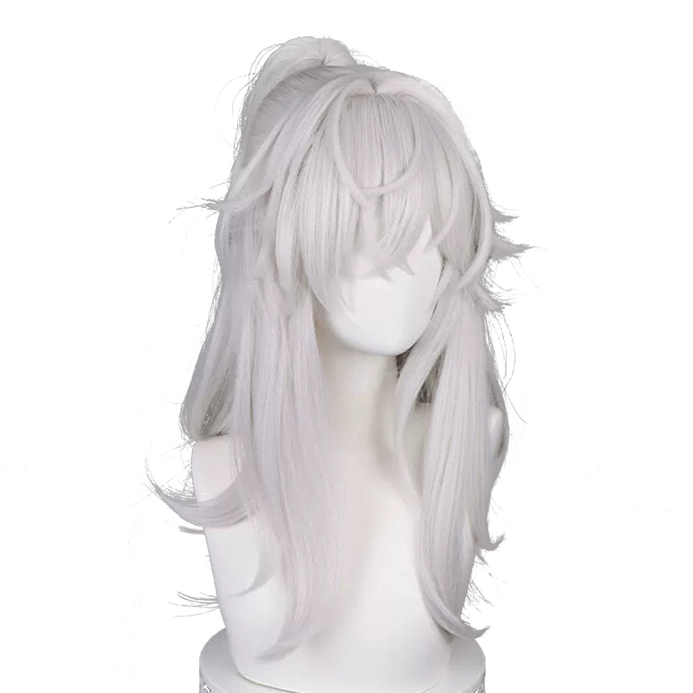 Cosplay Wig - CS 526E-Cosplay Wig-UNIQSO Canada