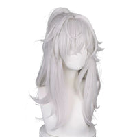 Cosplay Wig - CS 526E-Cosplay Wig-UNIQSO Canada