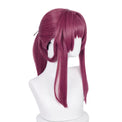 Cosplay Wig - CS 526F-Cosplay Wig-UNIQSO Canada