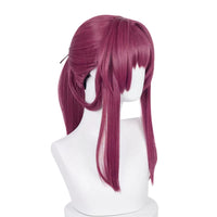 Cosplay Wig - CS 526F-Cosplay Wig-UNIQSO Canada