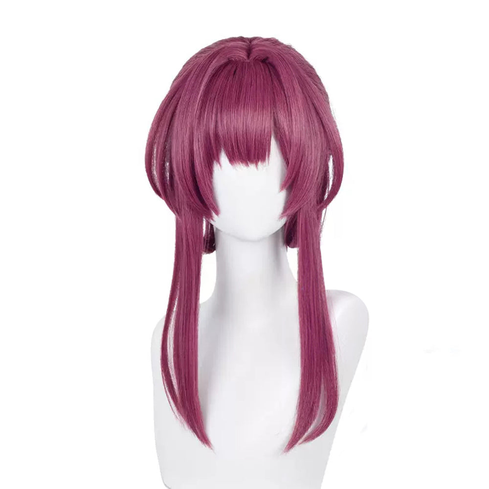 Cosplay Wig - CS 526F-Cosplay Wig-UNIQSO Canada