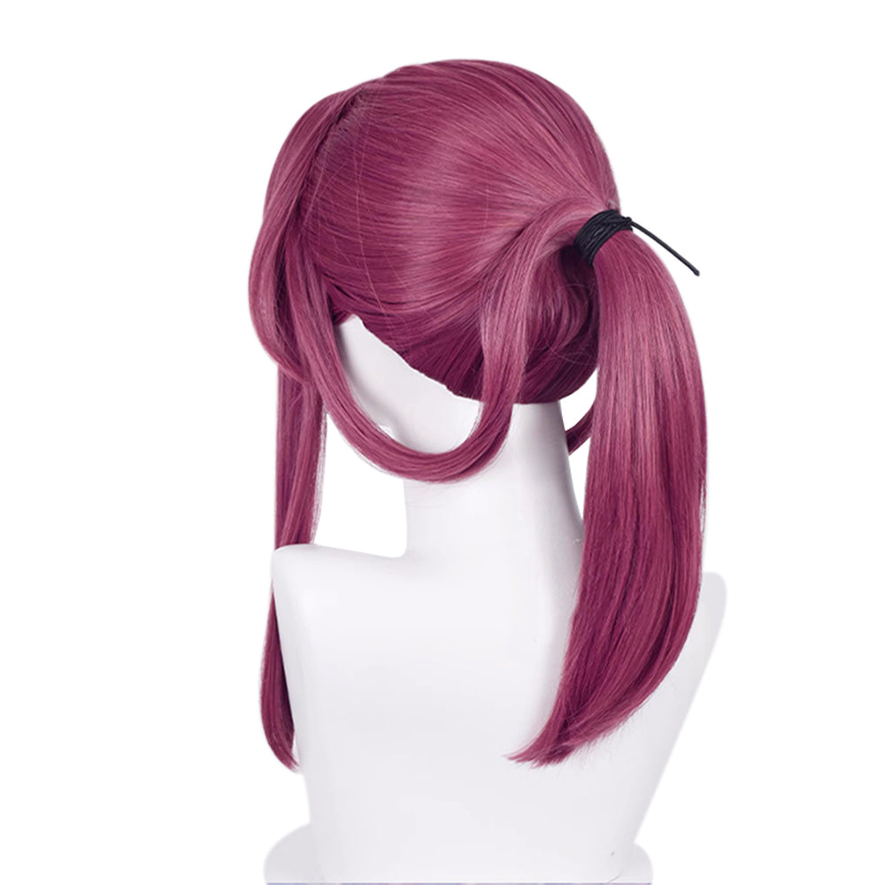 Cosplay Wig - CS 526F-Cosplay Wig-UNIQSO Canada