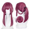 Cosplay Wig - CS 526F-Cosplay Wig-UNIQSO Canada