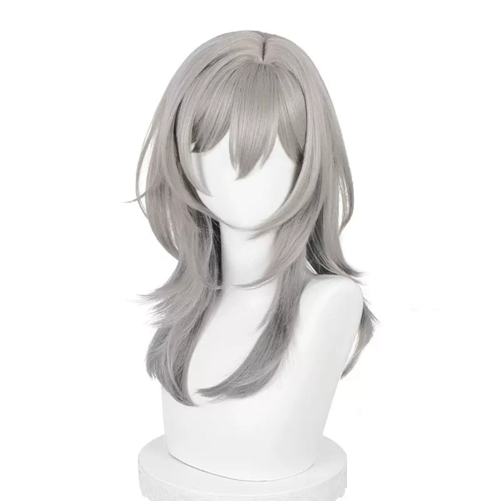 Cosplay Wig - CS 526G-Cosplay Wig-UNIQSO Canada
