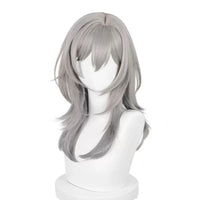 Cosplay Wig - CS 526G-Cosplay Wig-UNIQSO Canada