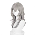 Cosplay Wig - CS 526G-Cosplay Wig-UNIQSO Canada