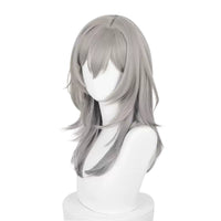 Cosplay Wig - CS 526G-Cosplay Wig-UNIQSO Canada