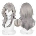 Cosplay Wig - CS 526G-Cosplay Wig-UNIQSO Canada