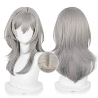 Cosplay Wig - CS 526G-Cosplay Wig-UNIQSO Canada