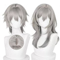 Cosplay Wig - CS 526G-Cosplay Wig-UNIQSO Canada