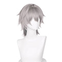 Cosplay Wig - CS 526H-Cosplay Wig-UNIQSO Canada