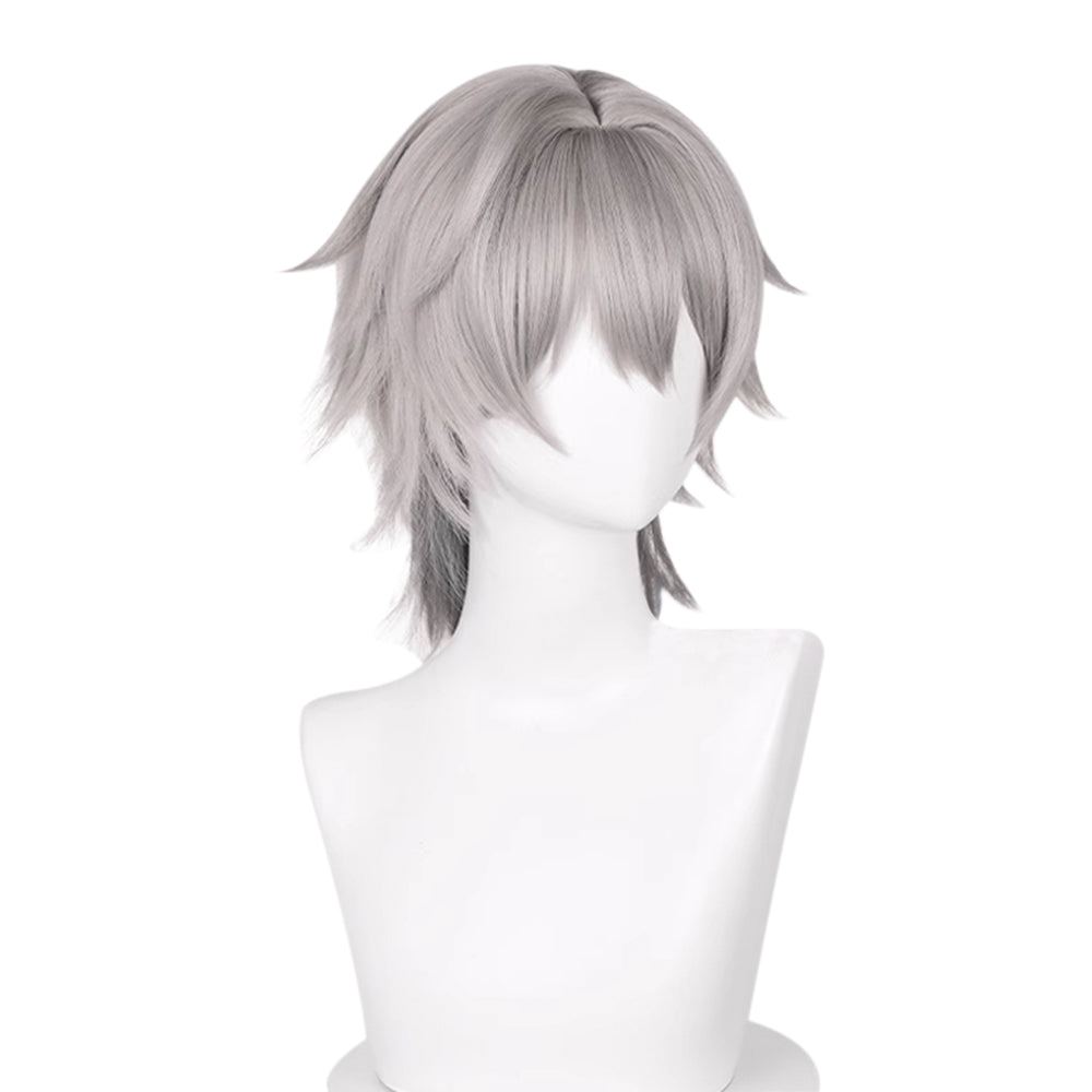Cosplay Wig - CS 526H-Cosplay Wig-UNIQSO Canada