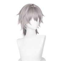 Cosplay Wig - CS 526H-Cosplay Wig-UNIQSO Canada